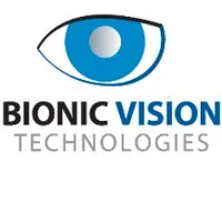 Bionic Vision Technologies logo