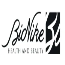 BioNike logo