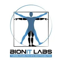 BionIT Labs