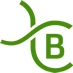 bionity.com logo