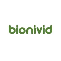 Bionivid