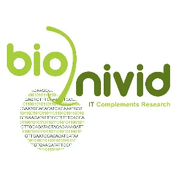 Bionivid Technology