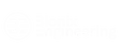 Bionixeng