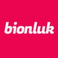 Bionluk logo