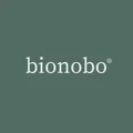 Bionobo logo
