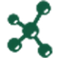 Bionome