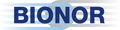 Bionor Holding logo
