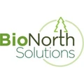 BioNorth Solutions