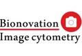 Bionovation Biotech