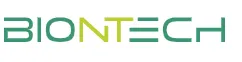 BioNTech logo
