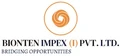Biontenimpex