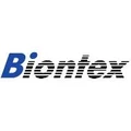 Biontex logo