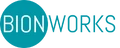 Bionworks Technologies