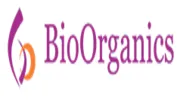 BioOrganics