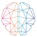 Biop AI