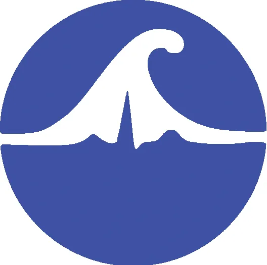 BIOPAC logo