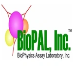 BioPhysics Assay Laboratory logo