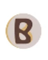 Biopanaderia logo