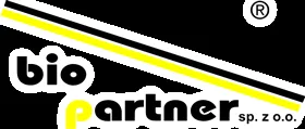 Biopartner logo