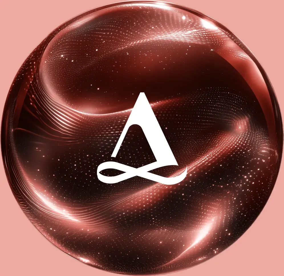 Biopeak logo