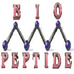 Biopeptide logo