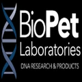 BioPet Laboratories logo
