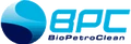 BioPetroClean