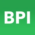 BioPharm Insight logo