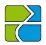 Biopharm logo
