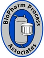 Biopharm Process Associates
