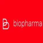 biopharma logo