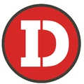 BioPharmaDive logo