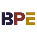 BioPharma Engineering logo