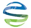 BioPharma Global logo