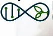BRC Therapeutics logo