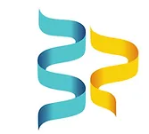 BioPhenoMA logo