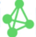 Biophlox