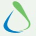 Biophor Diagnostics logo