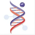 Biophore