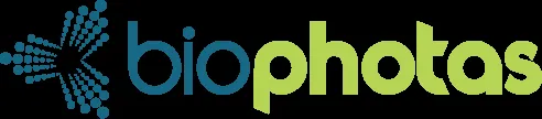 BioPhotas logo