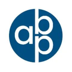 Applied BioPhysics logo