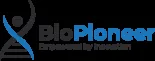 BioPioneer