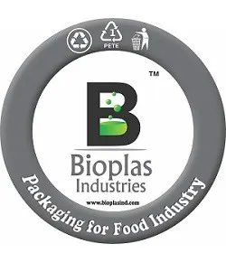 Bioplas Industries