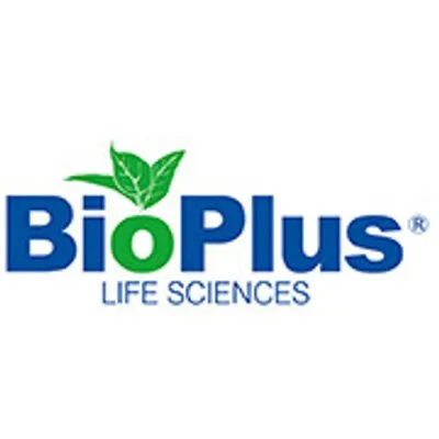 Bioplus Life Sciences