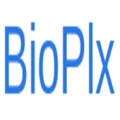 BioPlx
