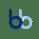 Biopol Biosciences