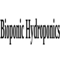 Bioponic Hydroponic Store logo