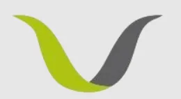 BioPraxis