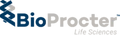 BioProcter