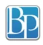 BioPro logo